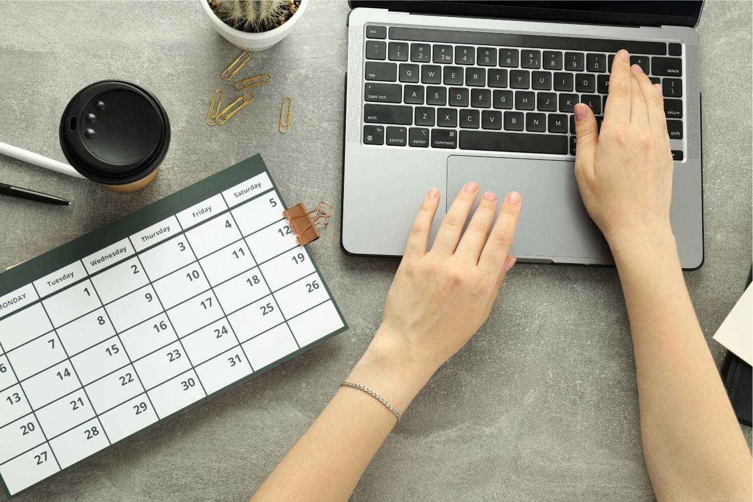 ניהול מחלקת כספים במיקור חוץ