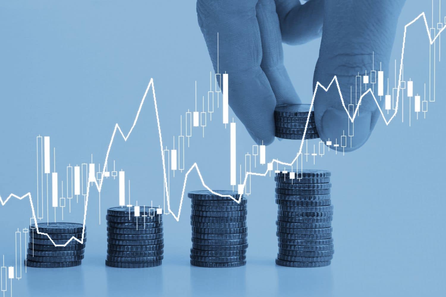 ניהול כספים במיקור חוץ