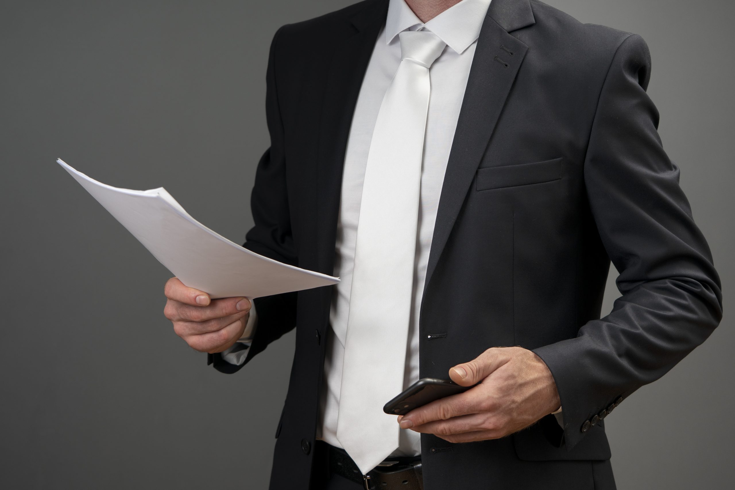 ועדת העזבונות 2024 / קרן עזבונות 2024