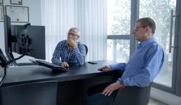 מנהל הכספים – פונקציה הכרחית לניהול חברה בריאה ומתפקדת