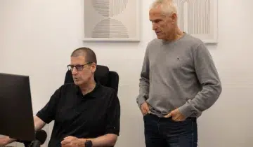 ניהול כספים outsourcing: המהלך ההכרחי עבור חברות קטנות ובינוניות בזמנים קשים