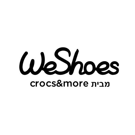 20 WESHOES