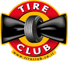 200 Tire Club