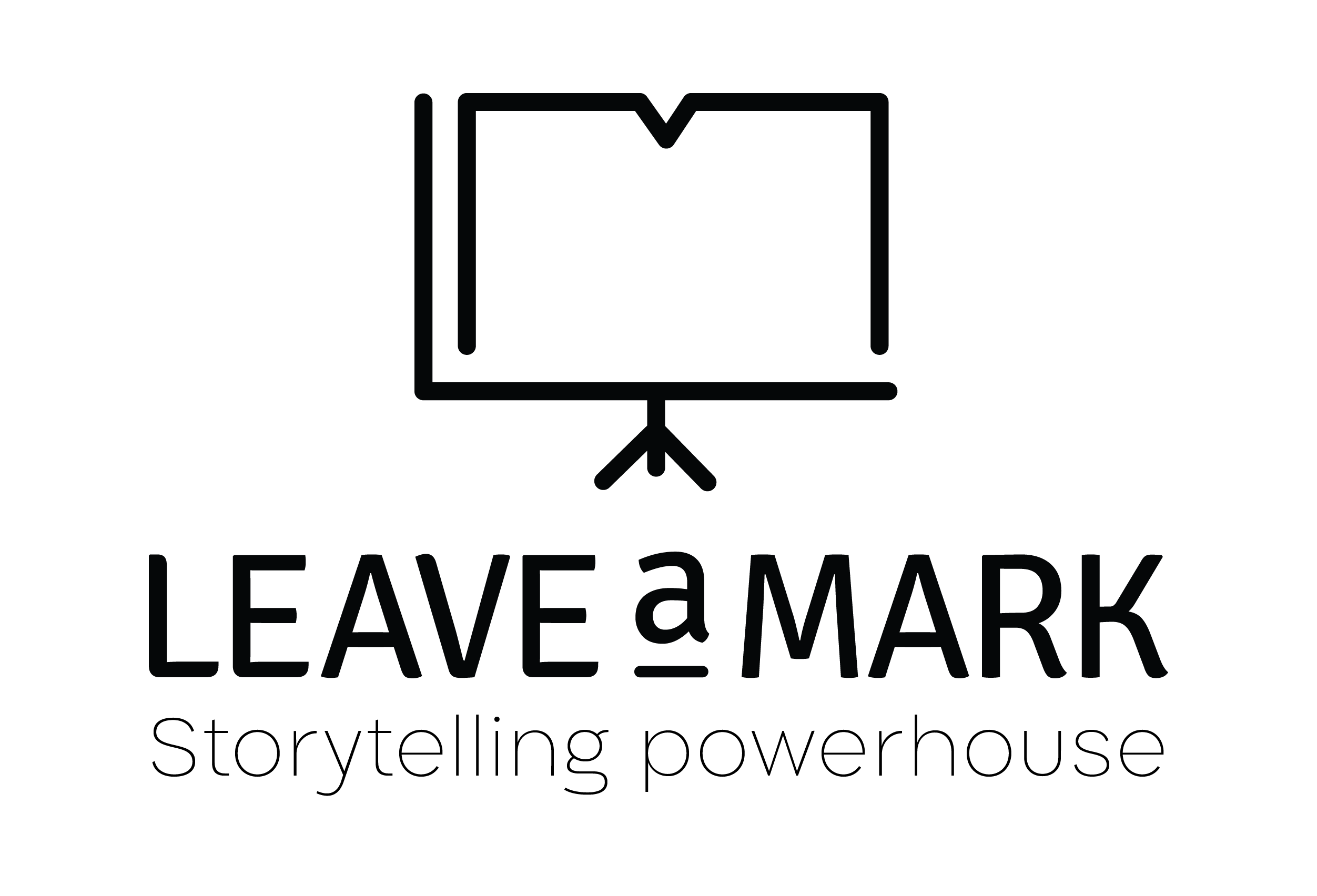 Leave_a_Mark_LOGO-04