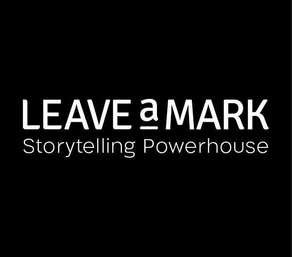 Leave_a_Mark_LOGO-10