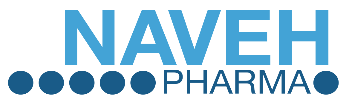 Naveh-Pharma-logo-png1