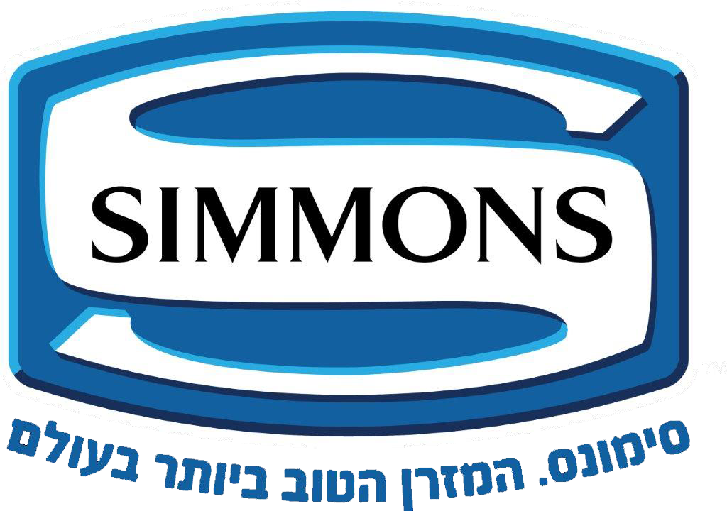 LOGO_simmons_frame_BLUE