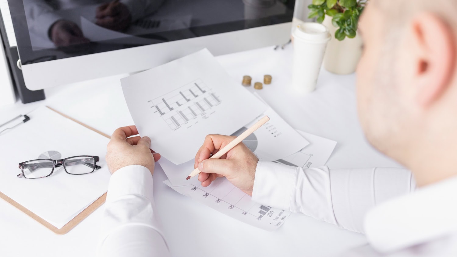 בדיקת רווחיות