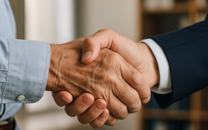 העברה בין דורית