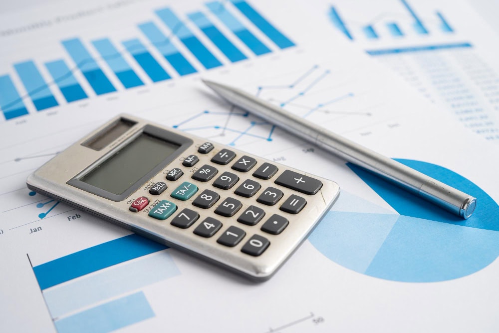 תכנון תקציב שנתי