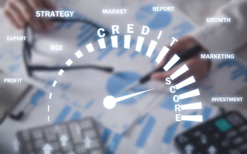 מסגרת אשראי