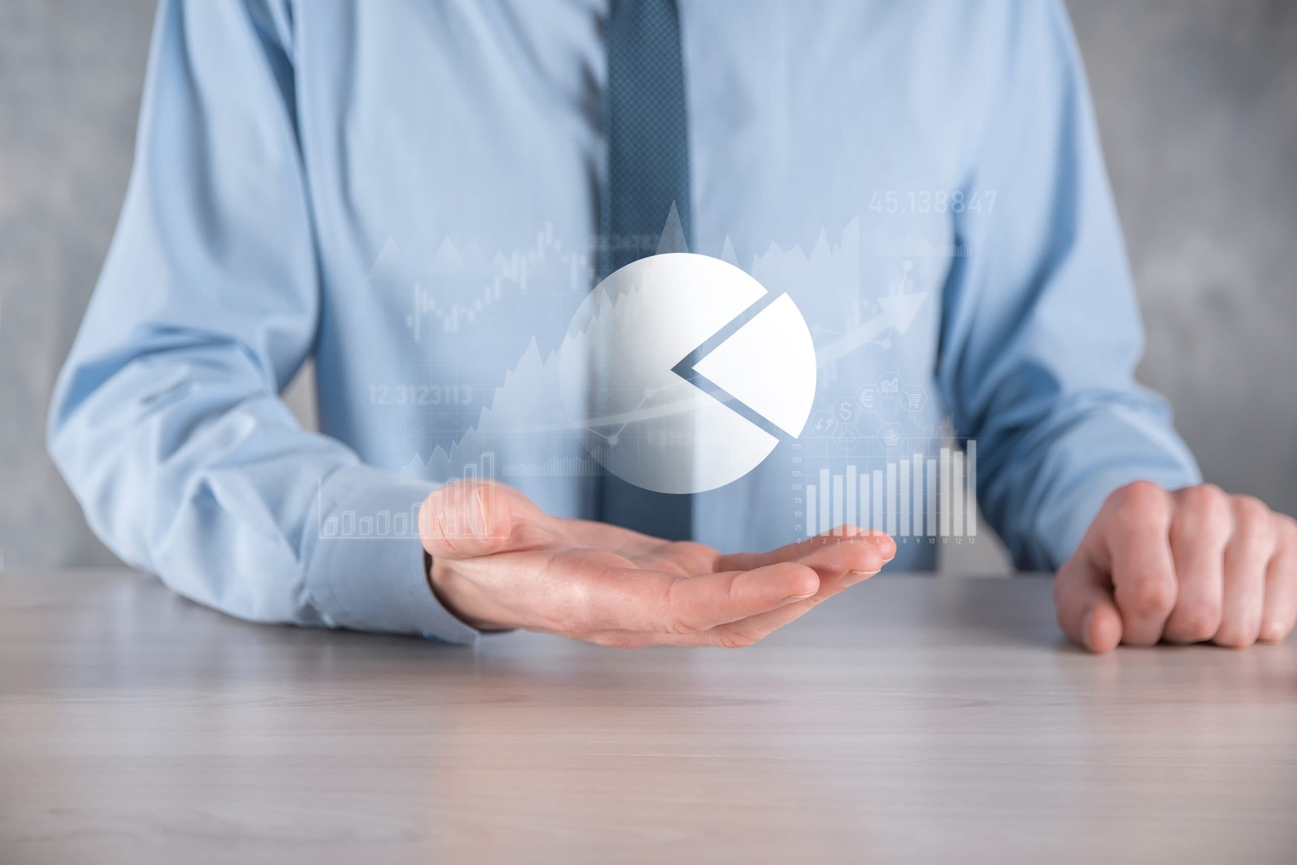 מה הסימנים לכך שהחברה שלכם צריכה תהליך הבראה