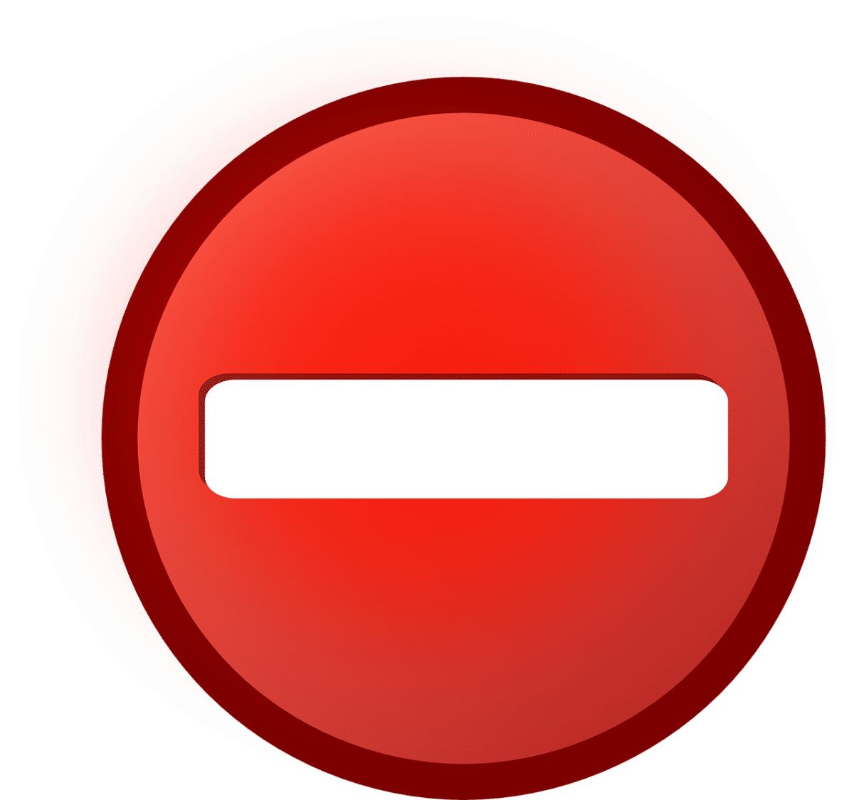 no-access-803719_1280-1200x1125