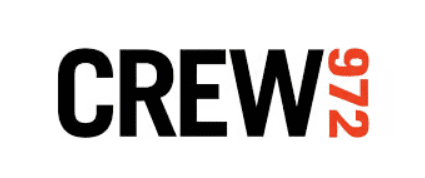 crew