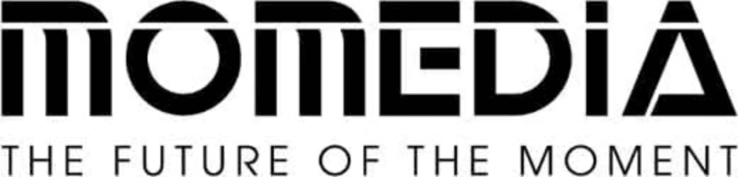 momedia