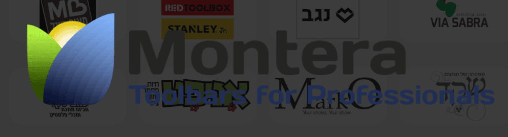 montera
