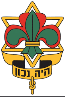 nachon