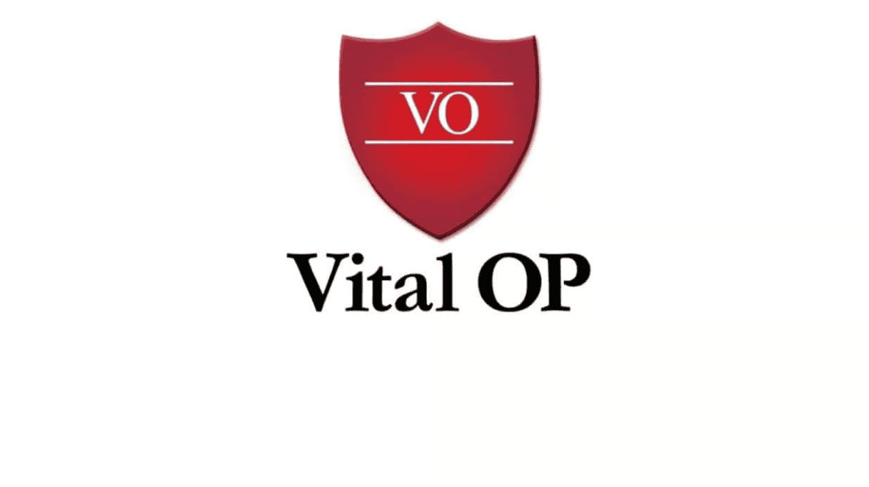 vital