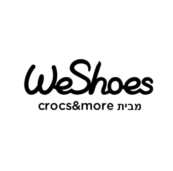 weshoes