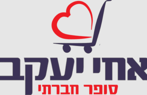 yaakov