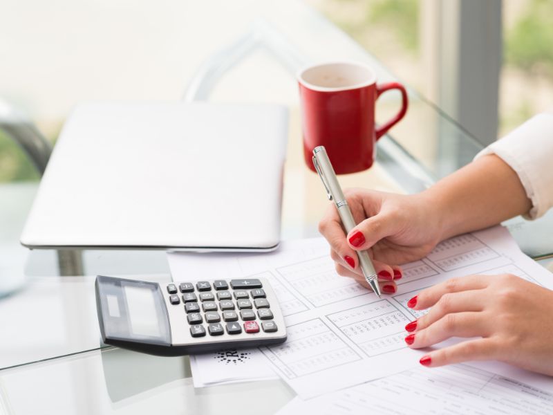 חברות משפחתיות