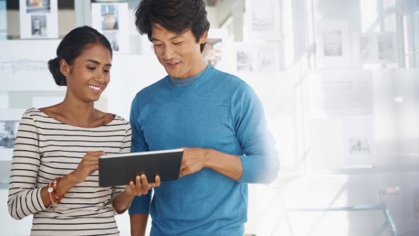 תוכנית הבראה 